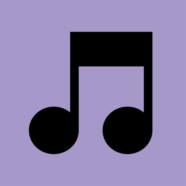 Festival Nuits Romantiques