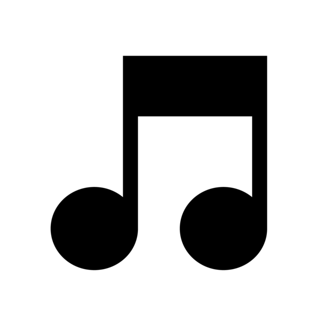 Festival Nuits Romantiques