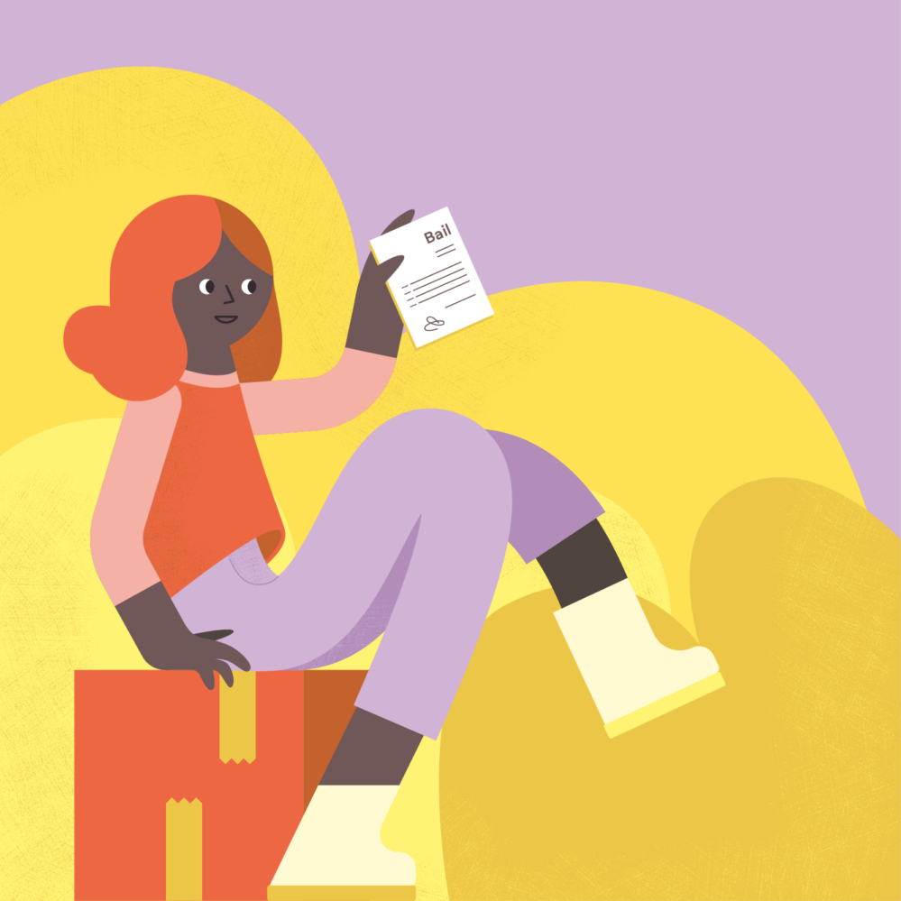 UnCllaj • La Semaine du Logement