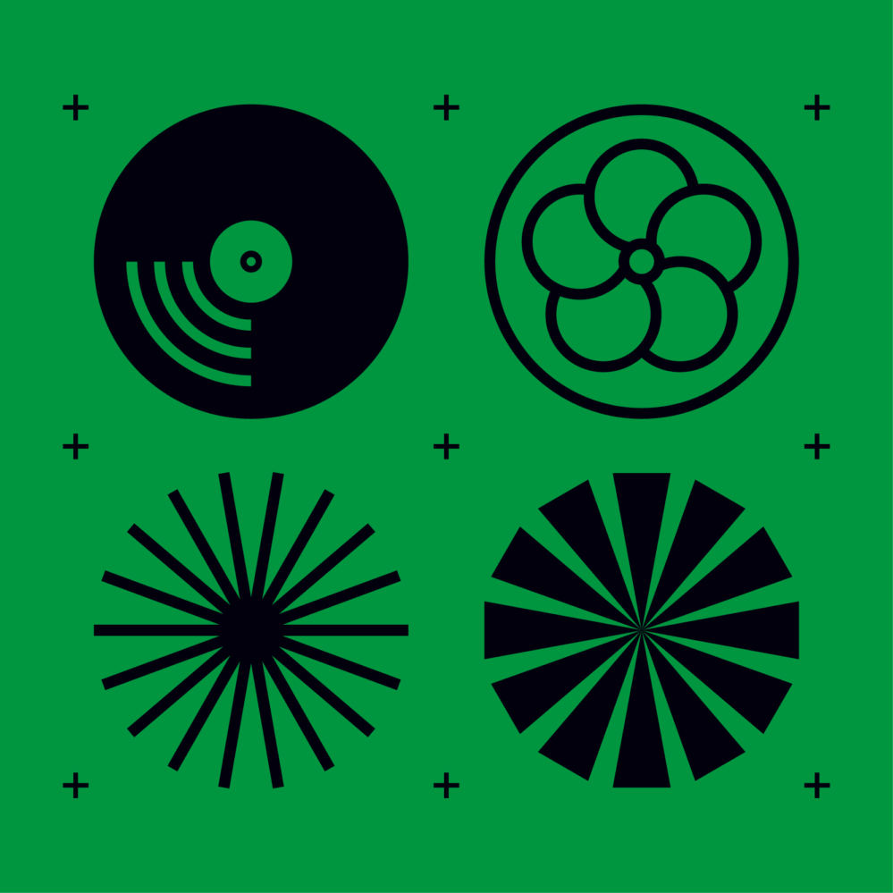 Onigiri Records
