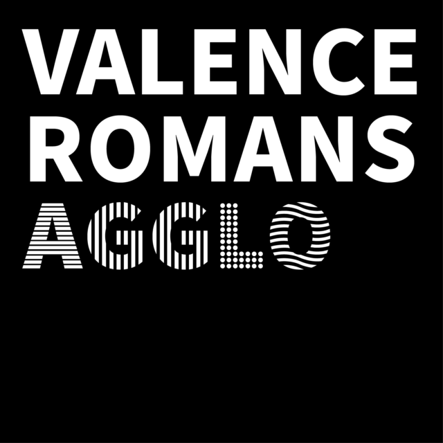 Valence Romans Agglo