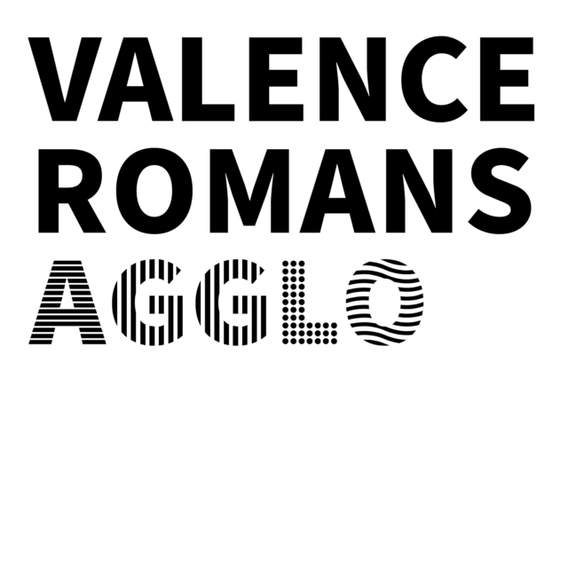Valence Romans Agglo