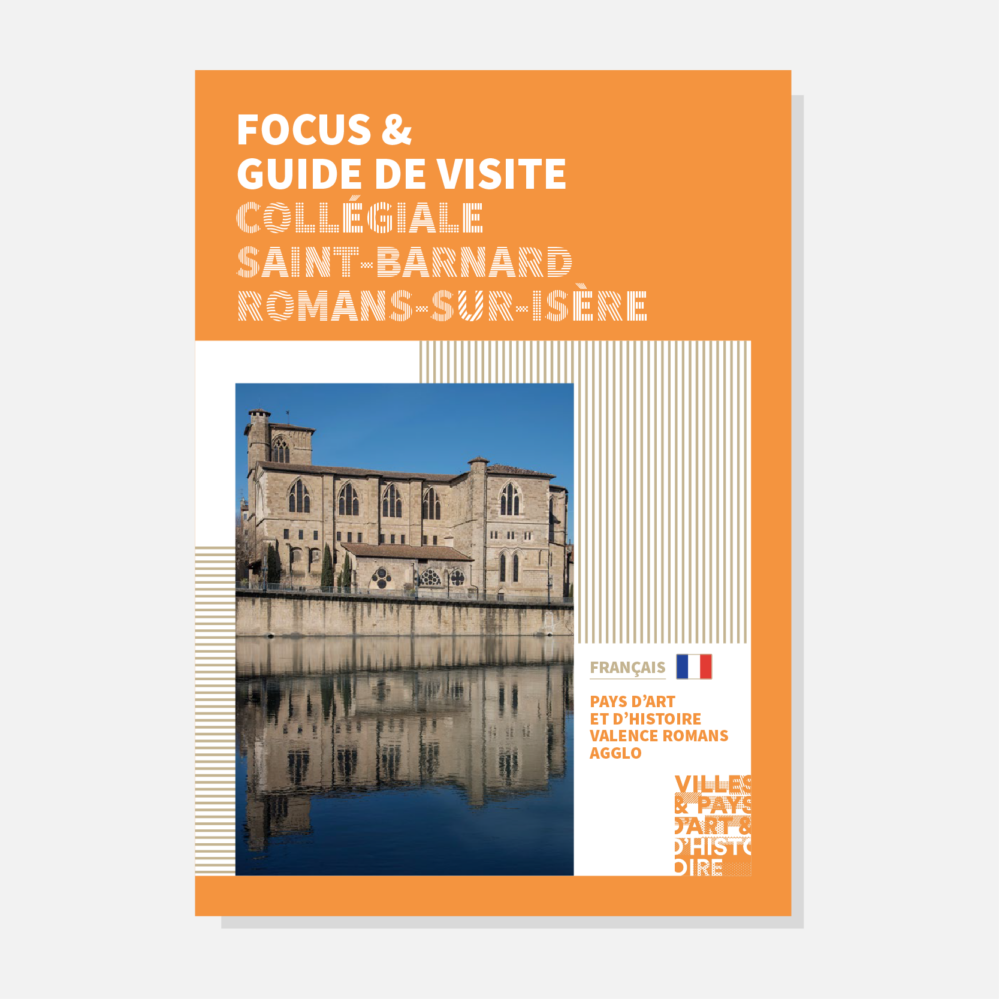 Valence Romans Agglo